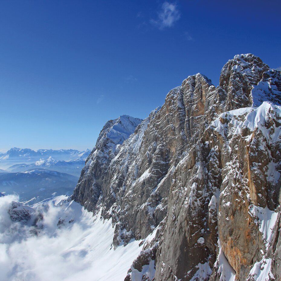 Kühlen & Klimatisieren mit RLT-Lösungen von bösch | © Walter Bösch GmbH & Co KG